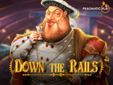 Zaza casino online. Casino captain cook.83